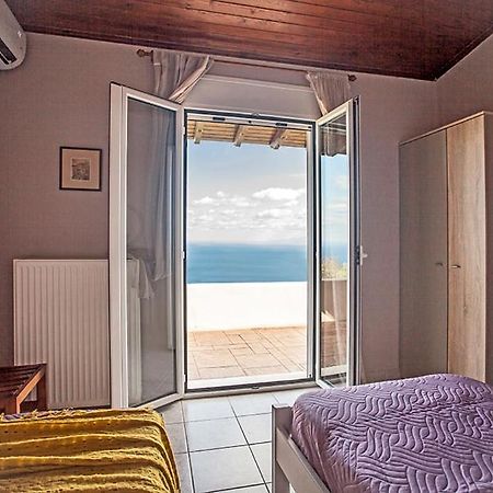 Anatoli Village House Kefalas المظهر الخارجي الصورة